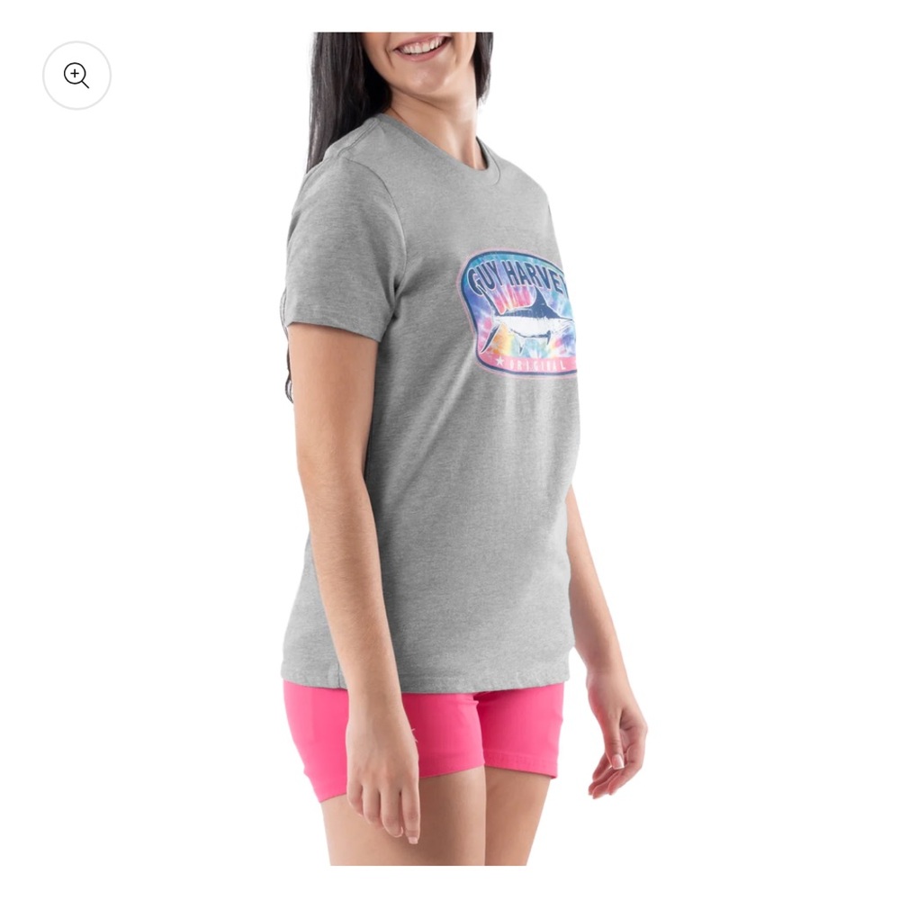 Guy Harvey Shirt